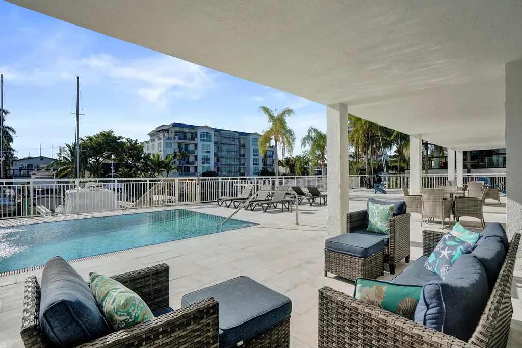 155 Isle Of Venice Drive Fort Lauderdale FL 33301
