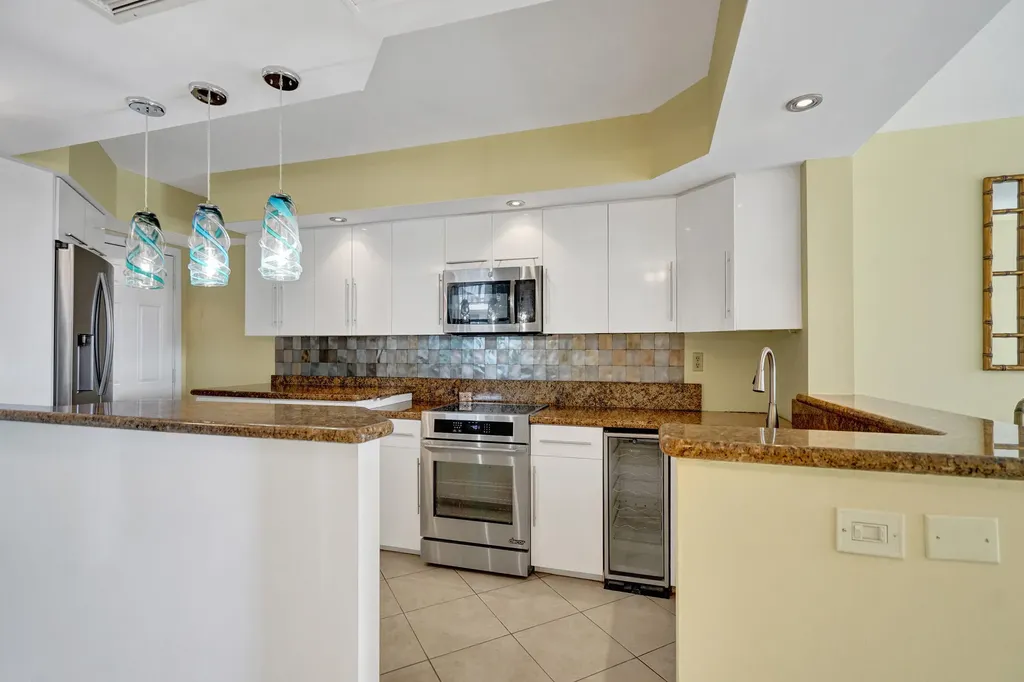 155 Isle Of Venice Drive Fort Lauderdale FL 33301