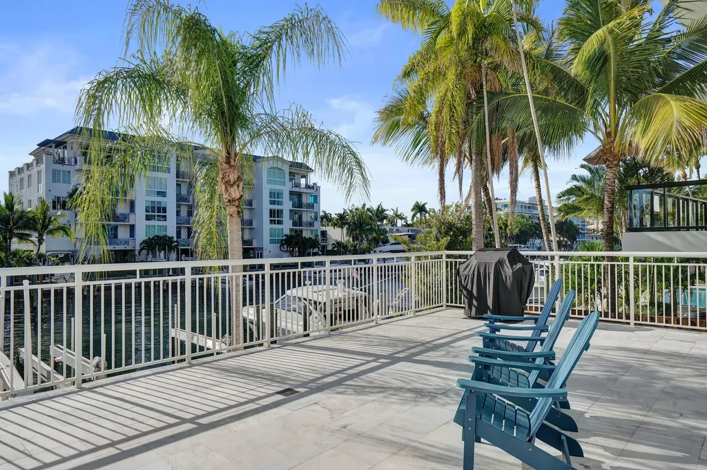 155 Isle Of Venice Drive Fort Lauderdale FL 33301