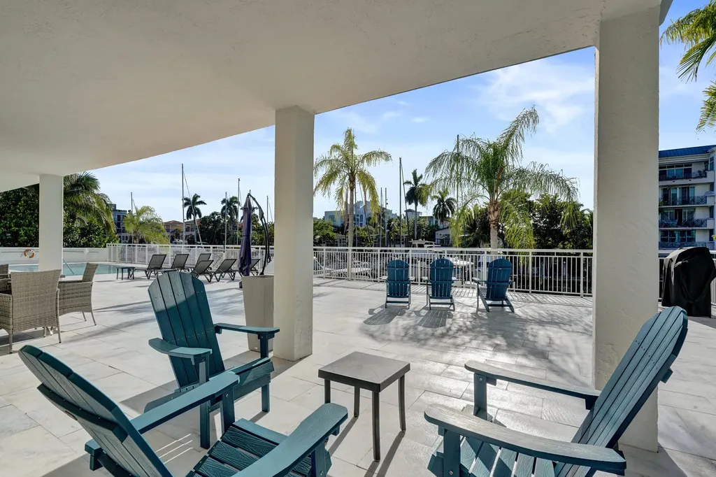 155 Isle Of Venice Drive Fort Lauderdale FL 33301