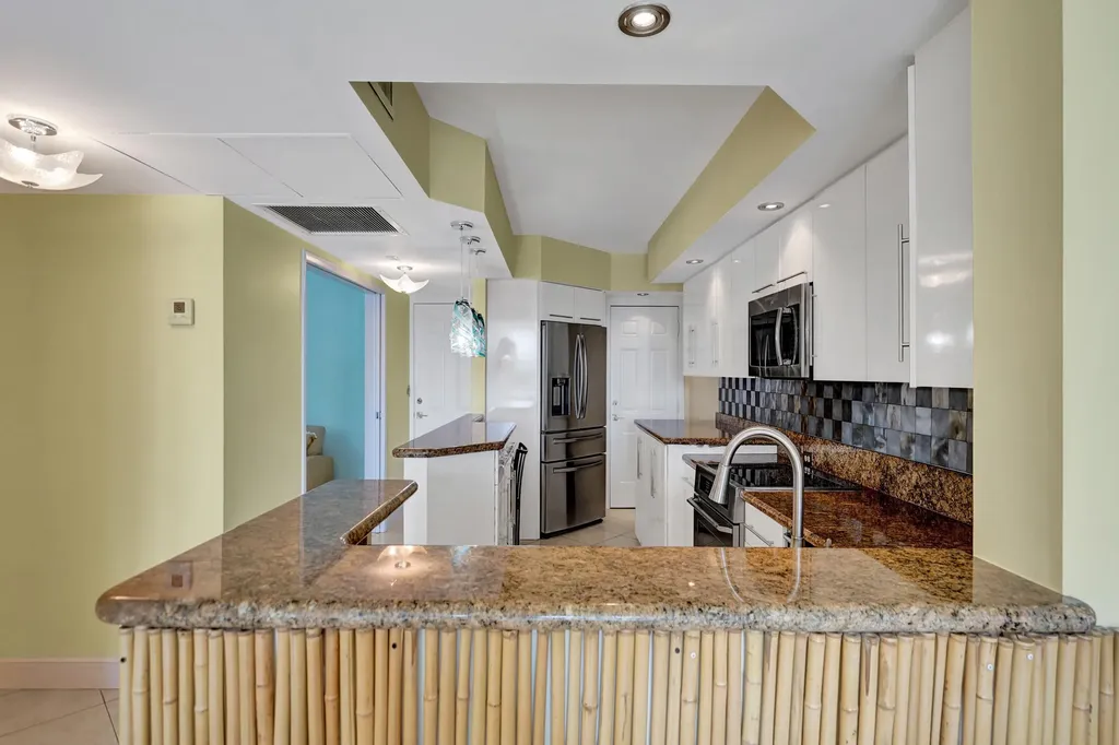 155 Isle Of Venice Drive Fort Lauderdale FL 33301