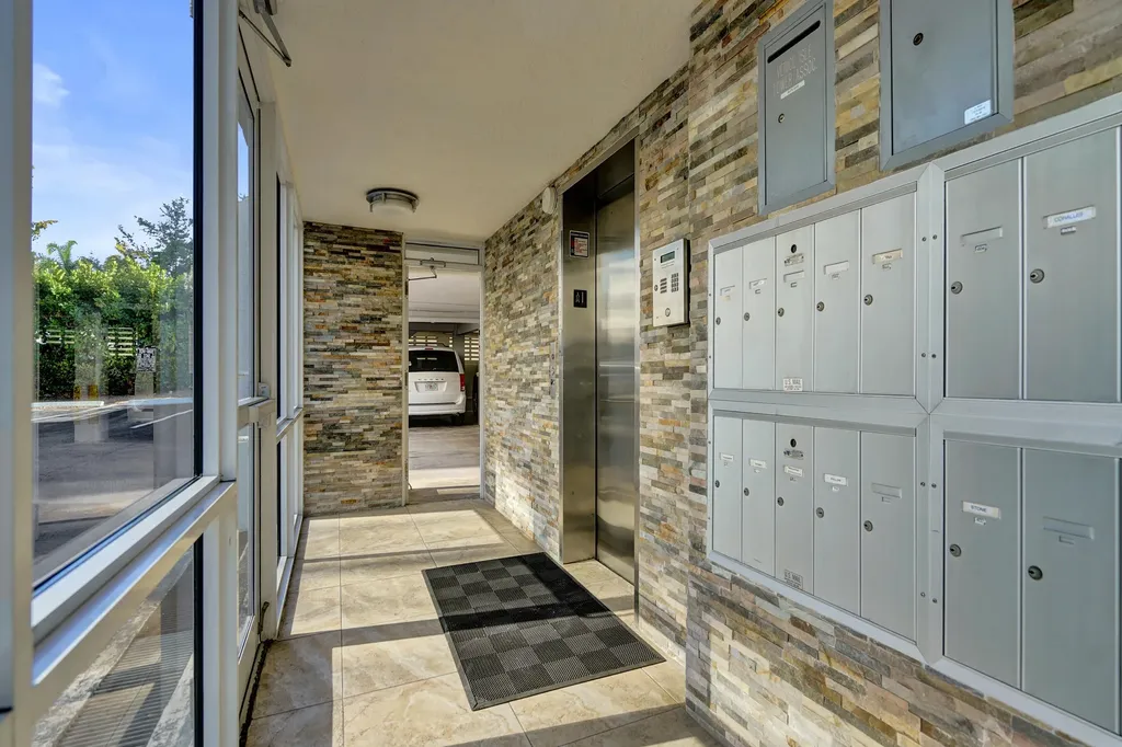 155 Isle Of Venice Drive Fort Lauderdale FL 33301