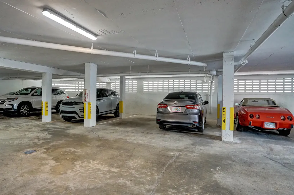 155 Isle Of Venice Drive Fort Lauderdale FL 33301