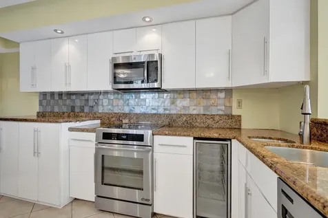 155 Isle Of Venice Drive Fort Lauderdale FL 33301