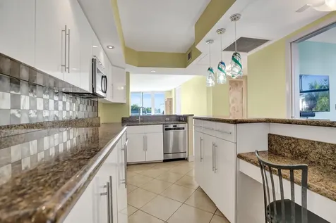 155 Isle Of Venice Drive Fort Lauderdale FL 33301