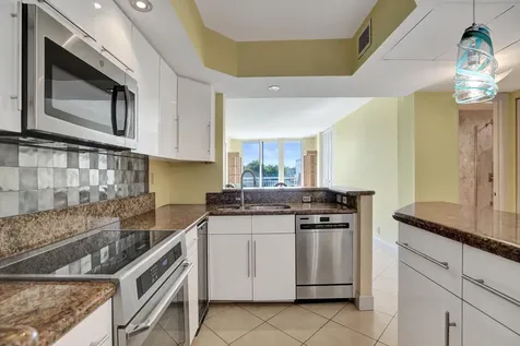 155 Isle Of Venice Drive Fort Lauderdale FL 33301