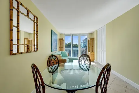 155 Isle Of Venice Drive Fort Lauderdale FL 33301