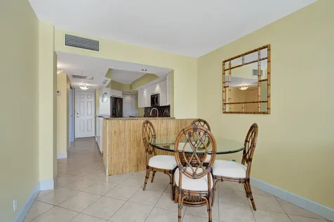 155 Isle Of Venice Drive Fort Lauderdale FL 33301