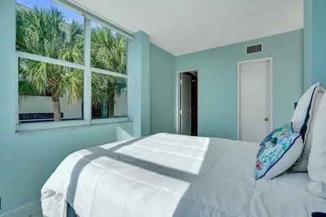 155 Isle Of Venice Drive Fort Lauderdale FL 33301