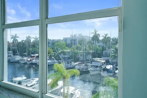 155 Isle Of Venice Drive Fort Lauderdale FL 33301