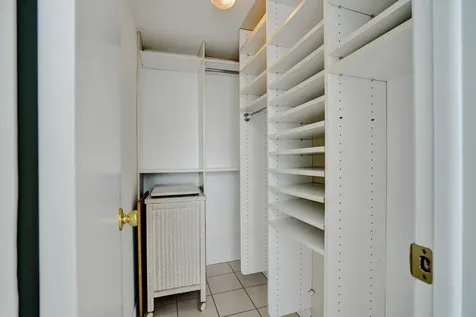 155 Isle Of Venice Drive Fort Lauderdale FL 33301