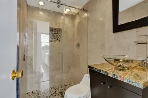 155 Isle Of Venice Drive Fort Lauderdale FL 33301
