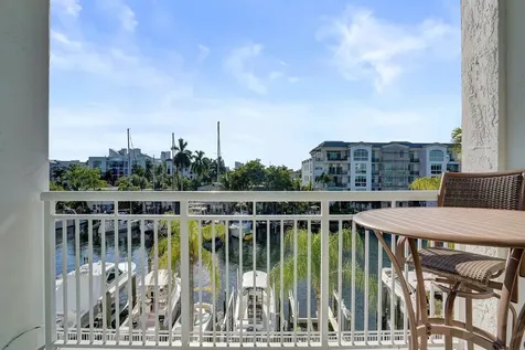 155 Isle Of Venice Drive Fort Lauderdale FL 33301