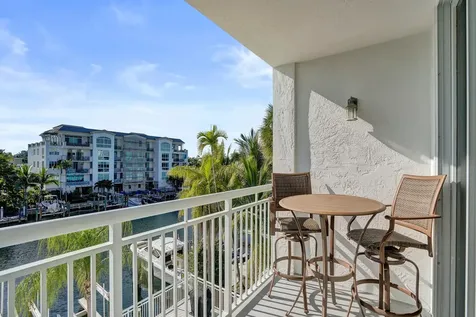 155 Isle Of Venice Drive Fort Lauderdale FL 33301