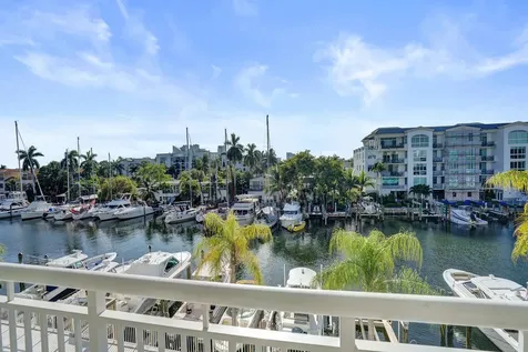 155 Isle Of Venice Drive Fort Lauderdale FL 33301