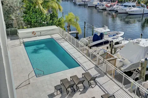 155 Isle Of Venice Drive Fort Lauderdale FL 33301