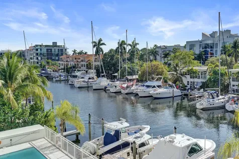 155 Isle Of Venice Drive Fort Lauderdale FL 33301