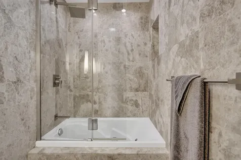 155 Isle Of Venice Drive Fort Lauderdale FL 33301