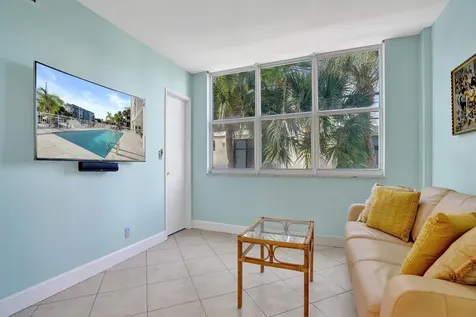 155 Isle Of Venice Drive Fort Lauderdale FL 33301