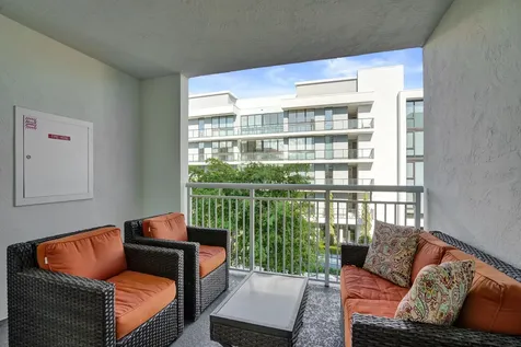 155 Isle Of Venice Drive Fort Lauderdale FL 33301