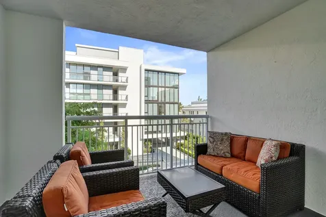 155 Isle Of Venice Drive Fort Lauderdale FL 33301