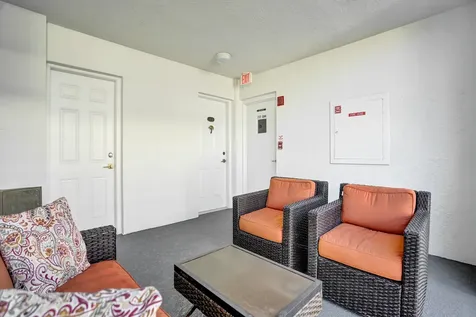 155 Isle Of Venice Drive Fort Lauderdale FL 33301