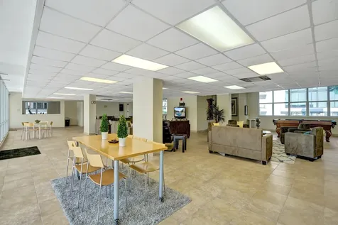 155 Isle Of Venice Drive Fort Lauderdale FL 33301