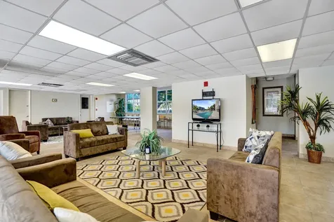 155 Isle Of Venice Drive Fort Lauderdale FL 33301