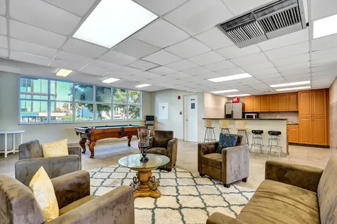 155 Isle Of Venice Drive Fort Lauderdale FL 33301