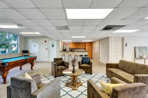 155 Isle Of Venice Drive Fort Lauderdale FL 33301