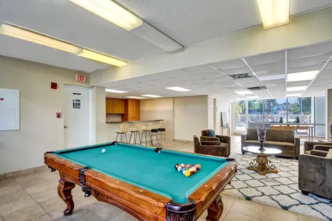 155 Isle Of Venice Drive Fort Lauderdale FL 33301