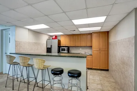 155 Isle Of Venice Drive Fort Lauderdale FL 33301