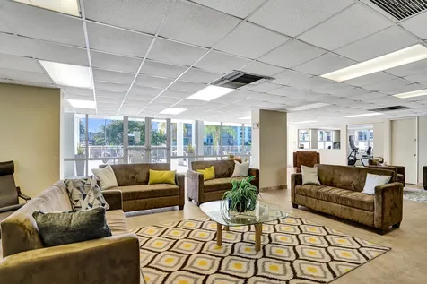 155 Isle Of Venice Drive Fort Lauderdale FL 33301