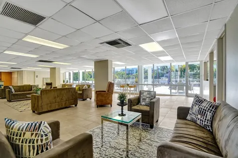 155 Isle Of Venice Drive Fort Lauderdale FL 33301