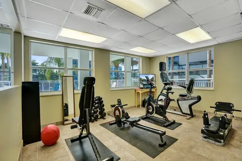 155 Isle Of Venice Drive Fort Lauderdale FL 33301