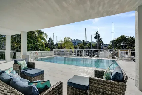155 Isle Of Venice Drive Fort Lauderdale FL 33301