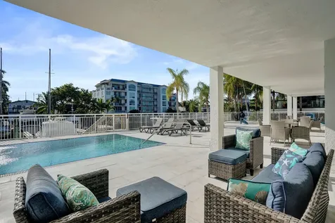 155 Isle Of Venice Drive Fort Lauderdale FL 33301