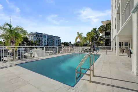 155 Isle Of Venice Drive Fort Lauderdale FL 33301