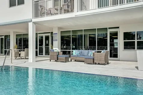 155 Isle Of Venice Drive Fort Lauderdale FL 33301