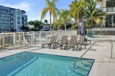 155 Isle Of Venice Drive Fort Lauderdale FL 33301