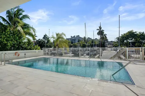 155 Isle Of Venice Drive Fort Lauderdale FL 33301