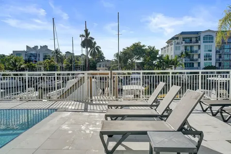 155 Isle Of Venice Drive Fort Lauderdale FL 33301