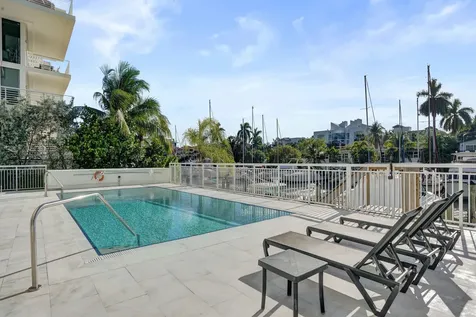 155 Isle Of Venice Drive Fort Lauderdale FL 33301