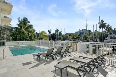155 Isle Of Venice Drive Fort Lauderdale FL 33301