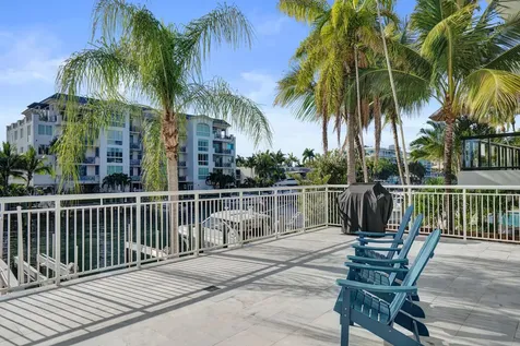 155 Isle Of Venice Drive Fort Lauderdale FL 33301