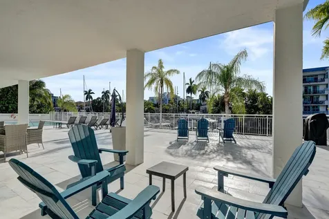 155 Isle Of Venice Drive Fort Lauderdale FL 33301