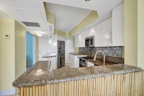 155 Isle Of Venice Drive Fort Lauderdale FL 33301