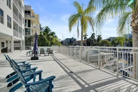 155 Isle Of Venice Drive Fort Lauderdale FL 33301
