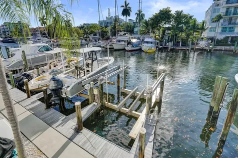 155 Isle Of Venice Drive Fort Lauderdale FL 33301
