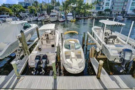 155 Isle Of Venice Drive Fort Lauderdale FL 33301